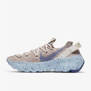 Nike Space Hippie 04